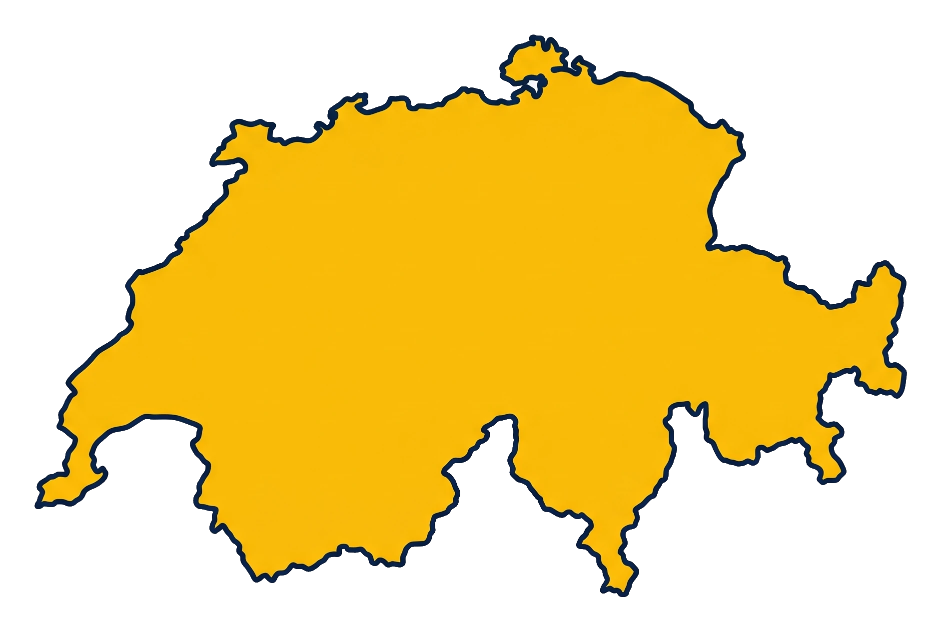 Suisse · 10