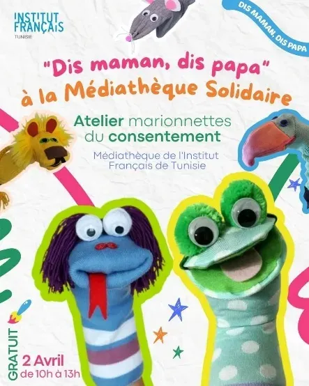 Et si Blanche-Neige pouvait dire non ?