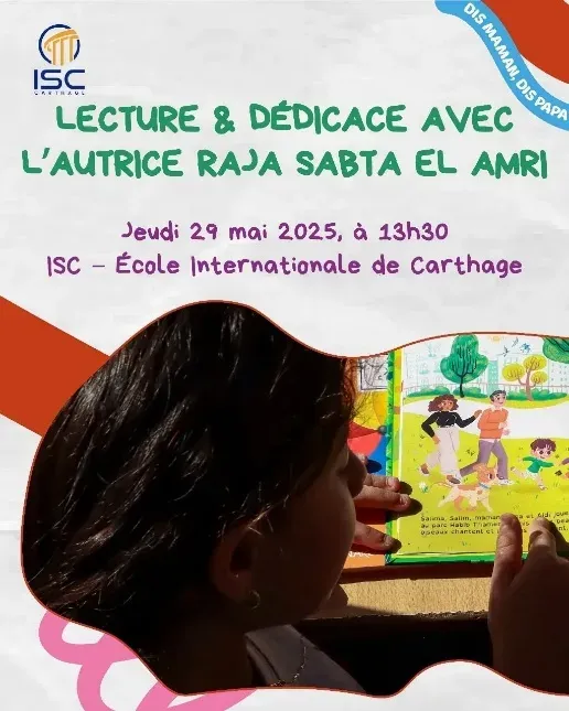 Le livre face au numérique