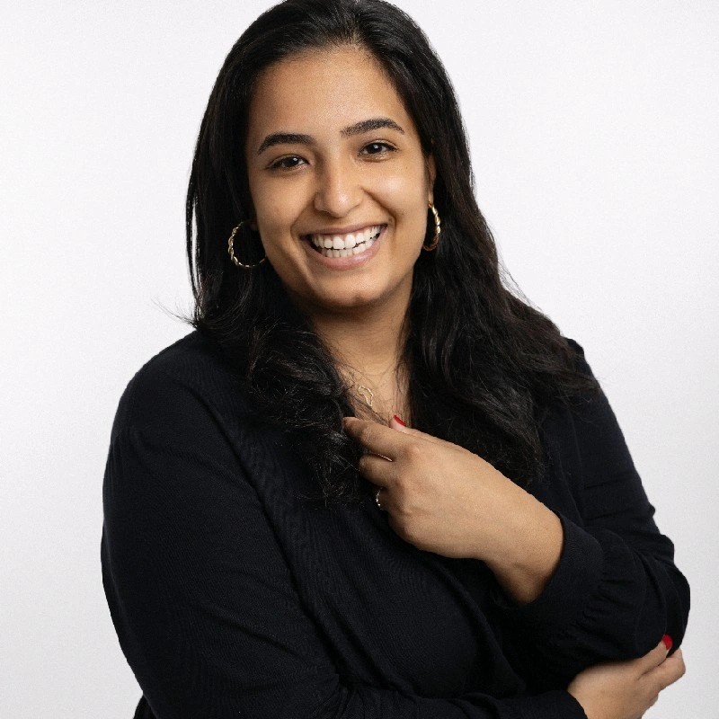 Raja Sabta