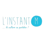 image-removebg-preview (6)