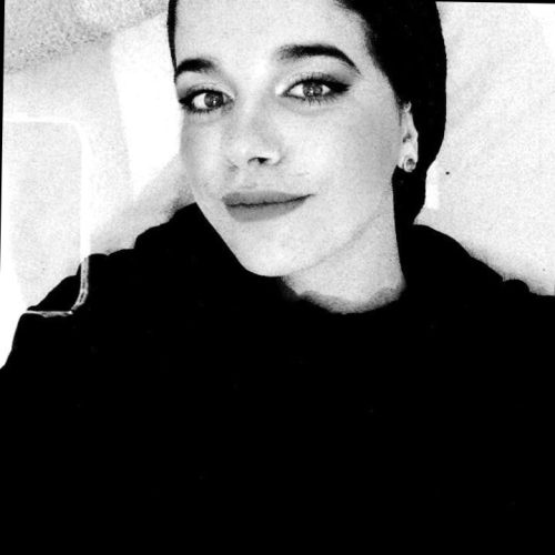 Feyrouz Nouri