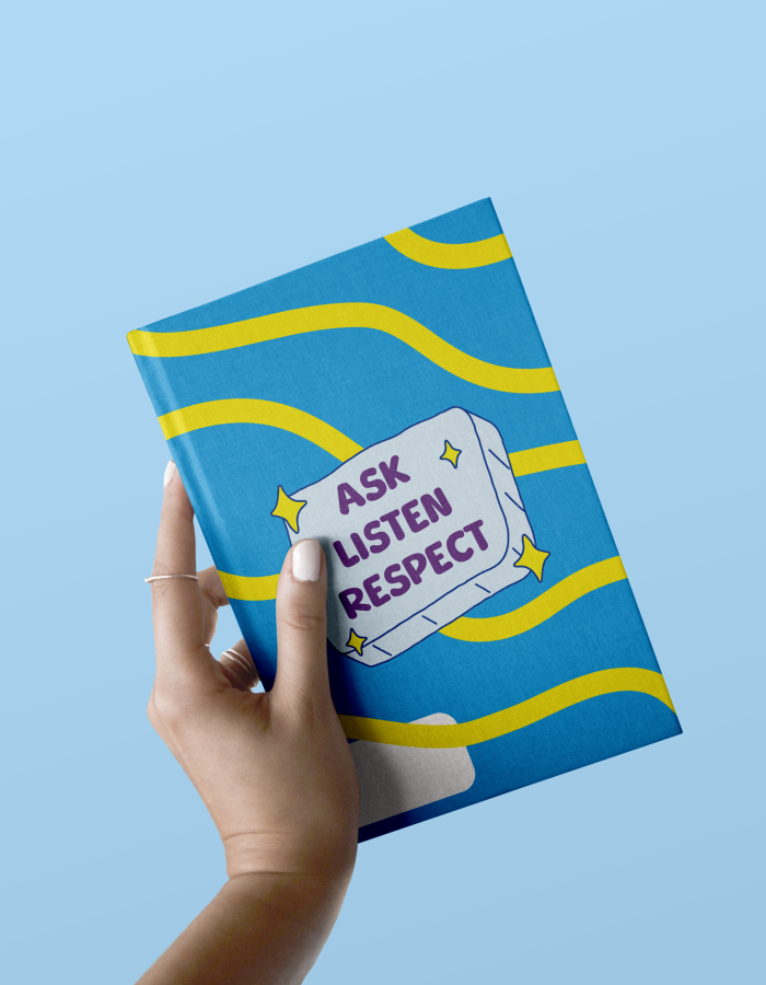 Note Book
