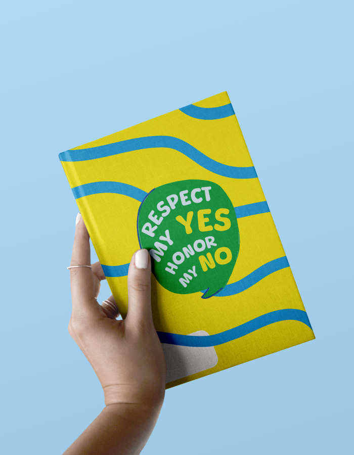 Note Book