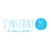 linstant m